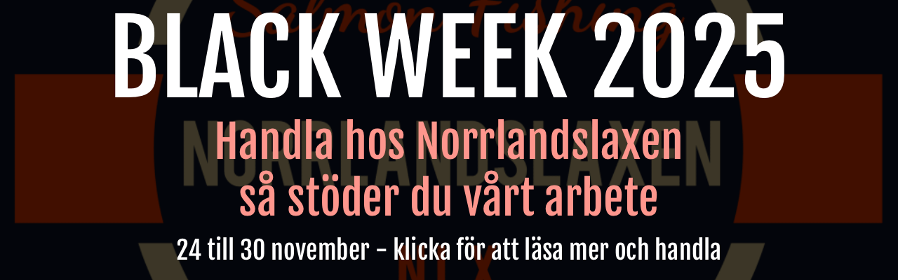 banner-liggande-norrlandslaxen