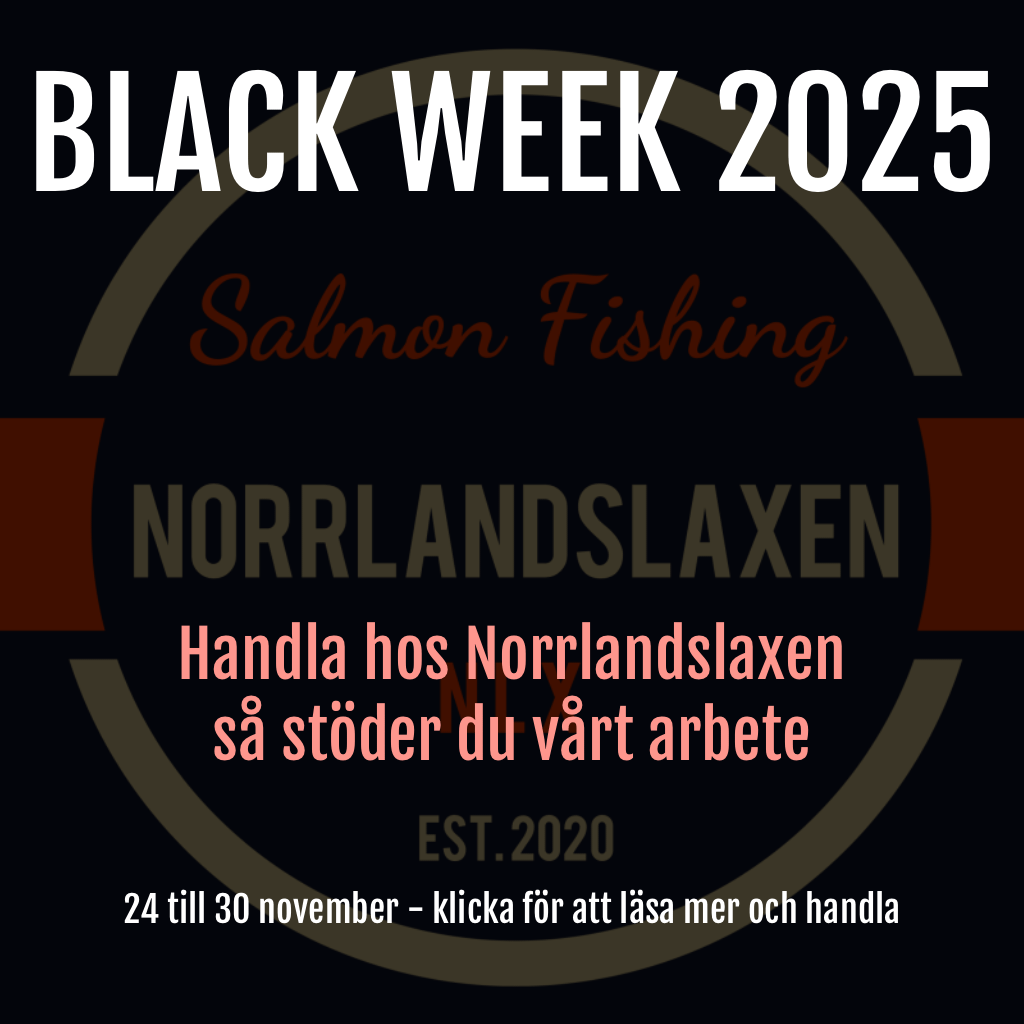 norrlandslaxen-mobil