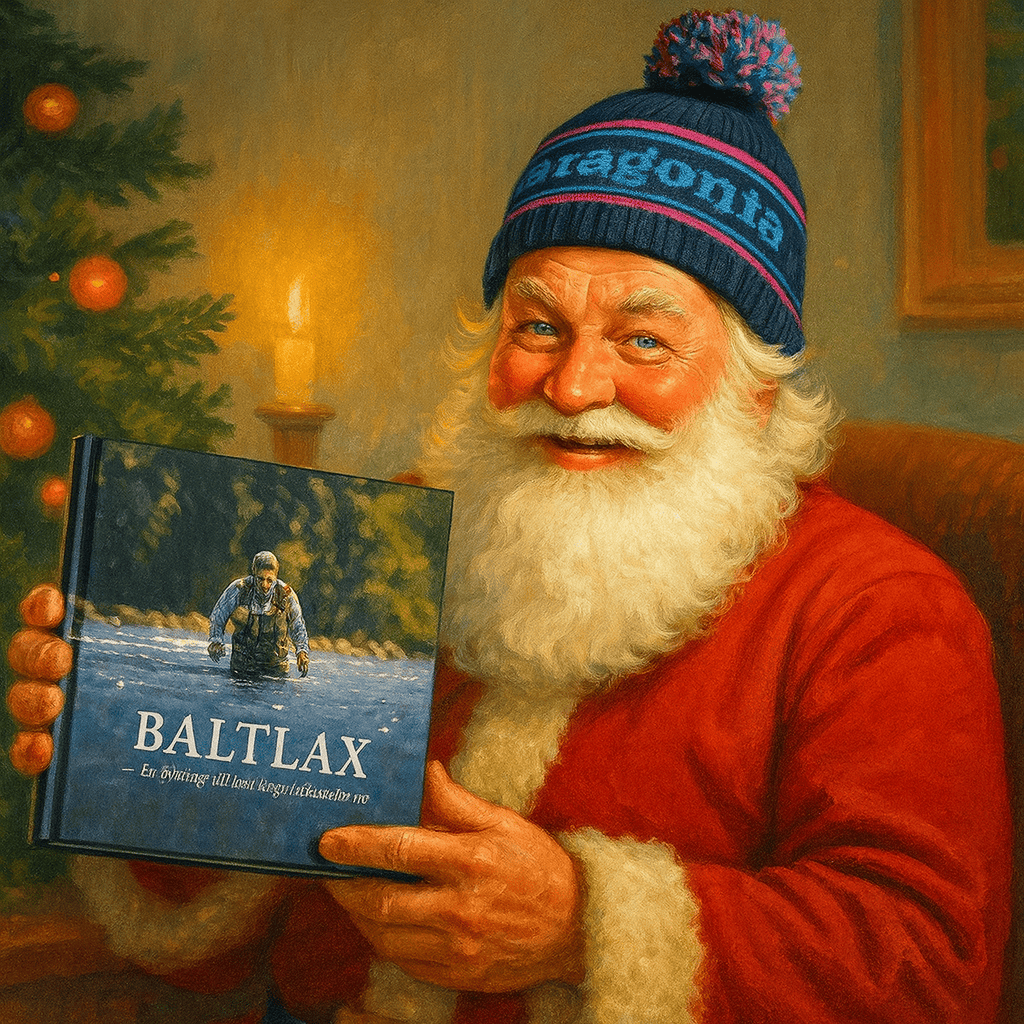 julklapp-2025--mobil