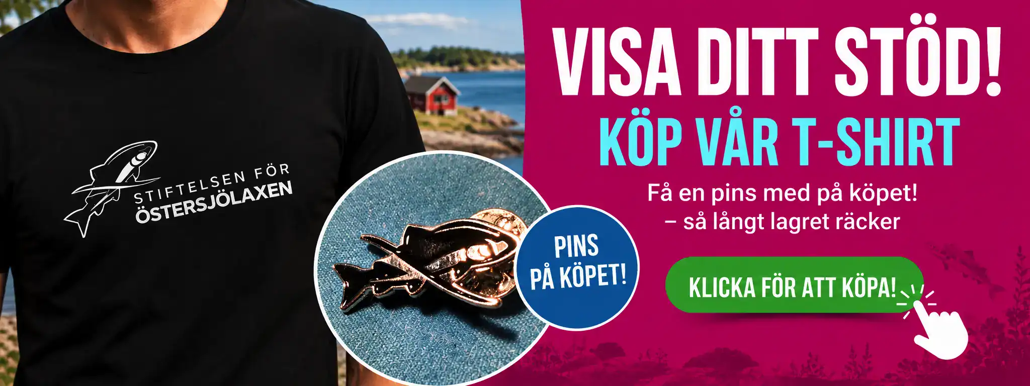 stiftelsen-kampanj-pins